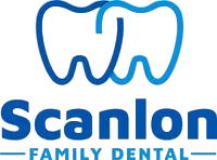 ScanlonFamilyDental-logo-final